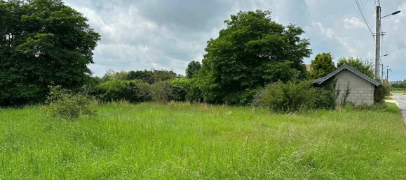 قطعة أرض في Mont-pres-Chambord, France رقم 274587 3