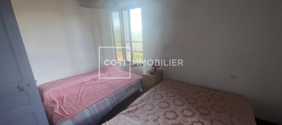 4 bedrooms House in Sollacaro, France No. 237580 5