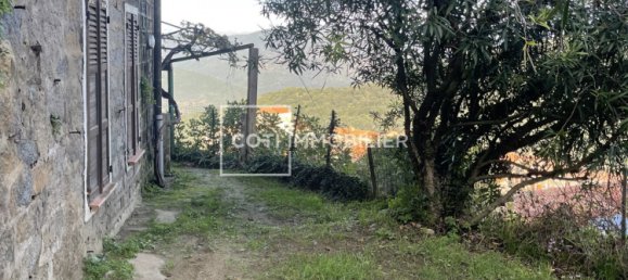 4 bedrooms House in Sollacaro, France No. 237580 4