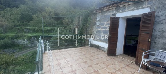 4 bedrooms House in Sollacaro, France No. 237580 3