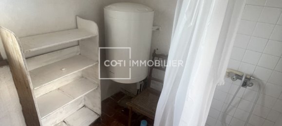 4 bedrooms House in Sollacaro, France No. 237580 6