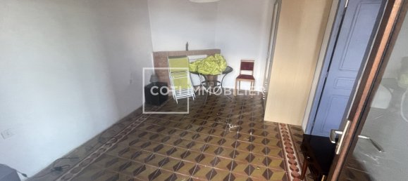 4 bedrooms House in Sollacaro, France No. 237580 2