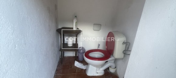 4 bedrooms House in Sollacaro, France No. 237580 7