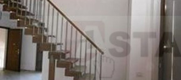 2 rooms Apartment in Ornago, Italy No. 4096 5