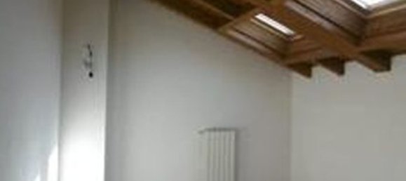 2 rooms Apartment in Ornago, Italy No. 4096 17