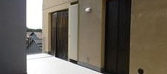 2 rooms Apartment in Ornago, Italy No. 4096 9