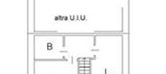 2 rooms Apartment in Ornago, Italy No. 4096 11