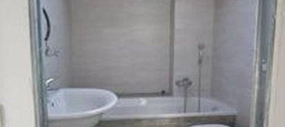 2 rooms Apartment in Ornago, Italy No. 4096 30