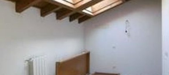 2 rooms Apartment in Ornago, Italy No. 4096 29