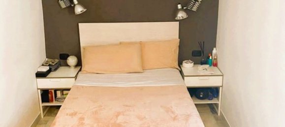 Ático de 3 dormitorios en Rome, Italy No. 338013 19