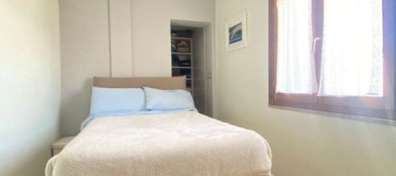 Ático de 3 dormitorios en Rome, Italy No. 338013 21