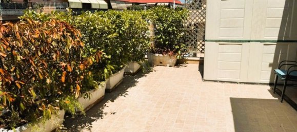 Ático de 3 dormitorios en Rome, Italy No. 338013 10