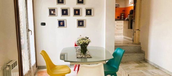 Ático de 3 dormitorios en Rome, Italy No. 338013 15