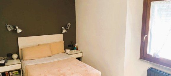 Ático de 3 dormitorios en Rome, Italy No. 338013 20