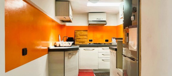 Ático de 3 dormitorios en Rome, Italy No. 338013 17