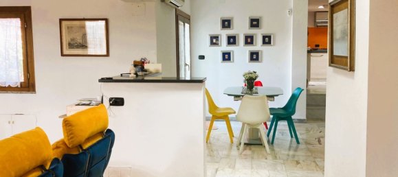 Ático de 3 dormitorios en Rome, Italy No. 338013 5