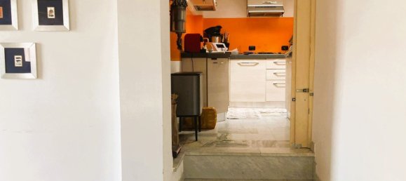 Ático de 3 dormitorios en Rome, Italy No. 338013 16