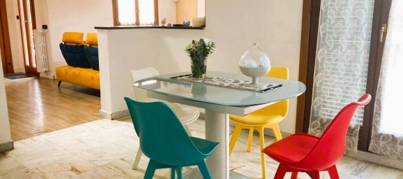 Ático de 3 dormitorios en Rome, Italy No. 338013 14