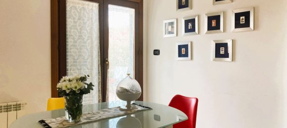 Ático de 3 dormitorios en Rome, Italy No. 338013 13