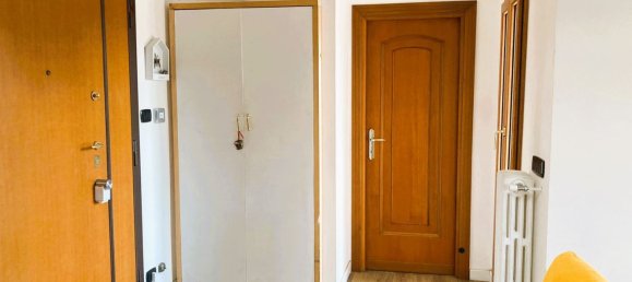 Ático de 3 dormitorios en Rome, Italy No. 338013 3