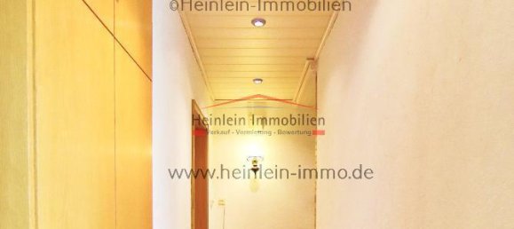 Casa T2 em Darmstadt-Dieburg, Germany N.º 323253 19