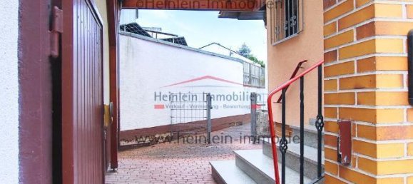 Casa T2 em Darmstadt-Dieburg, Germany N.º 323253 7