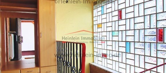 Casa T2 em Darmstadt-Dieburg, Germany N.º 323253 15