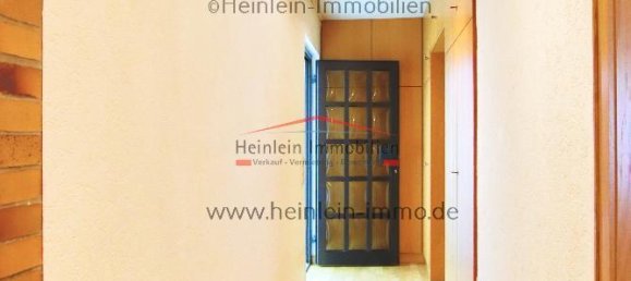 Casa T2 em Darmstadt-Dieburg, Germany N.º 323253 18