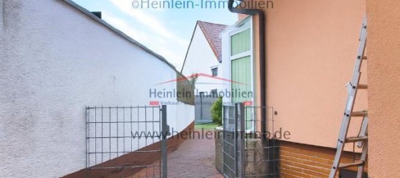 Casa T2 em Darmstadt-Dieburg, Germany N.º 323253 9