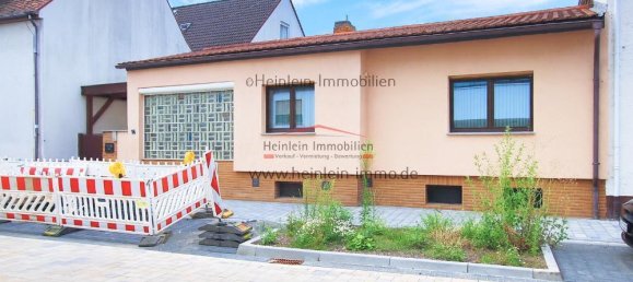 Casa T2 em Darmstadt-Dieburg, Germany N.º 323253 2