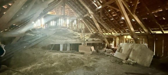 3-Zimmer Haus in La Vancelle, France, Nr. 161378 40