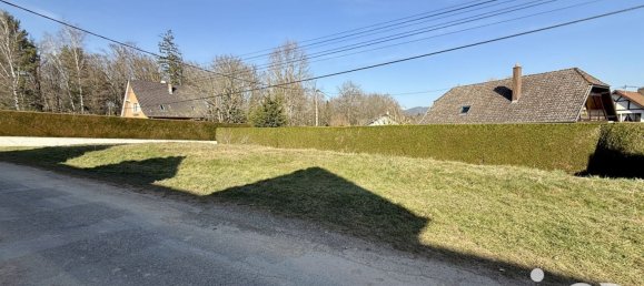 3-Zimmer Haus in La Vancelle, France, Nr. 161378 20