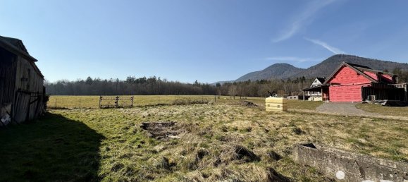 3-Zimmer Haus in La Vancelle, France, Nr. 161378 39