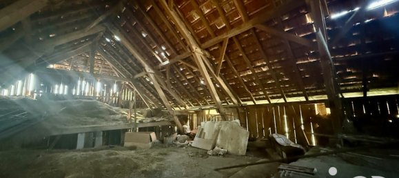 3-Zimmer Haus in La Vancelle, France, Nr. 161378 49