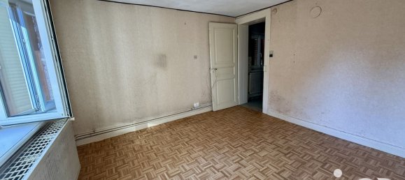 3-Zimmer Haus in La Vancelle, France, Nr. 161378 45