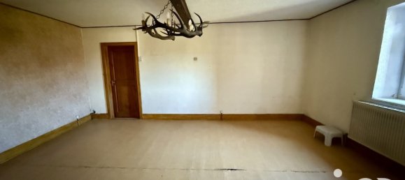3-Zimmer Haus in La Vancelle, France, Nr. 161378 6