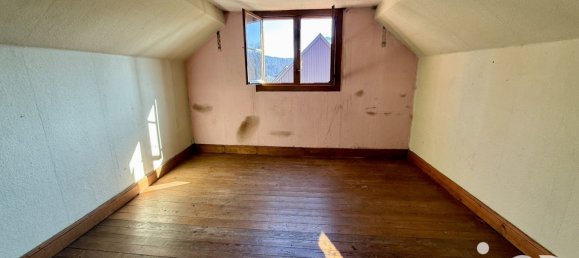 3-Zimmer Haus in La Vancelle, France, Nr. 161378 5