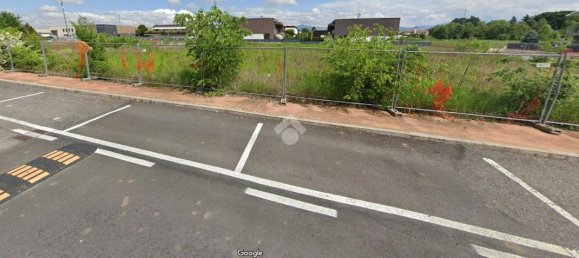 Terreno em Palazzolo sull'Oglio, Italy 505 m² N.º 1782 4