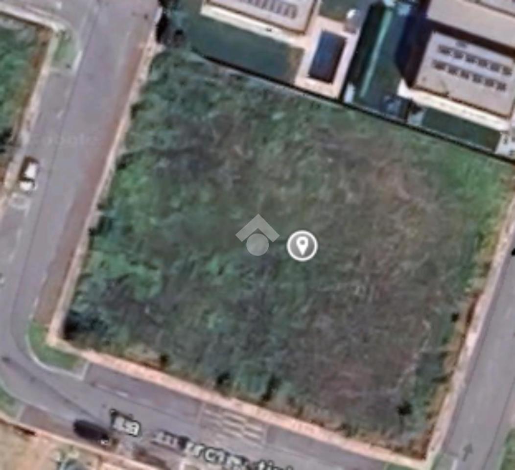 Terreno em Palazzolo sull'Oglio, Italy 505 m² N.º 1782