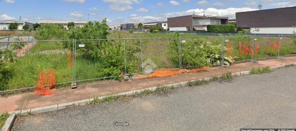 Terreno em Palazzolo sull'Oglio, Italy 505 m² N.º 1782 8