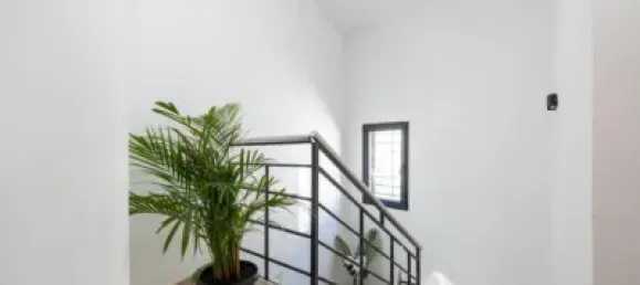 Casa de 3 dormitorios en Armilla, Spain No. 139254 15