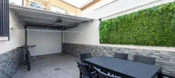 Casa de 3 dormitorios en Armilla, Spain No. 139254 8