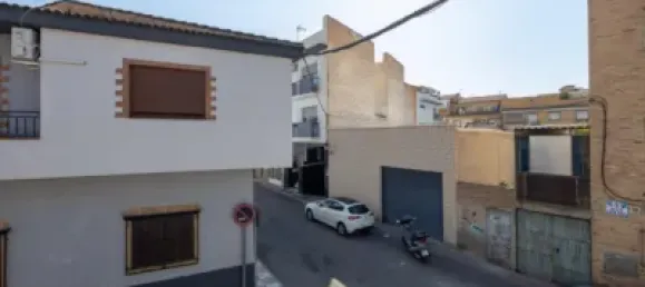 Casa de 3 dormitorios en Armilla, Spain No. 139254 27