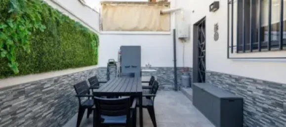 Casa de 3 dormitorios en Armilla, Spain No. 139254 7