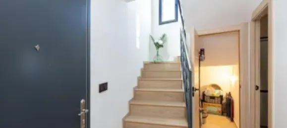 Casa de 3 dormitorios en Armilla, Spain No. 139254 14