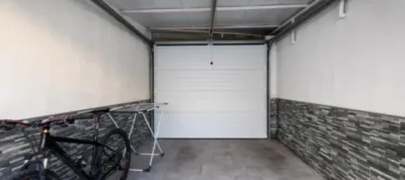 Casa de 3 dormitorios en Armilla, Spain No. 139254 9