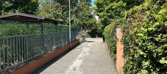 1 Schlafzimmer Wohnung in Granarolo dell'Emilia, Italy, Nr. 257873 6