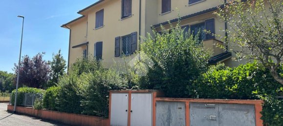 1 Schlafzimmer Wohnung in Granarolo dell'Emilia, Italy, Nr. 257873 2