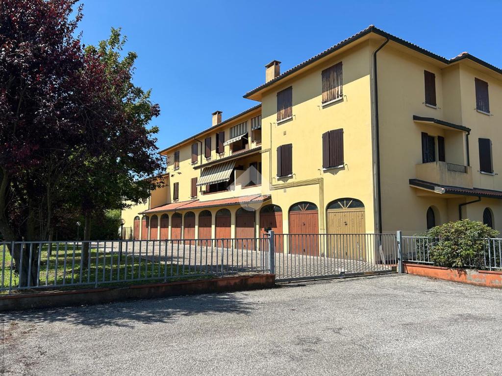 1 Schlafzimmer Wohnung in Granarolo dell'Emilia, Italy, Nr. 257873