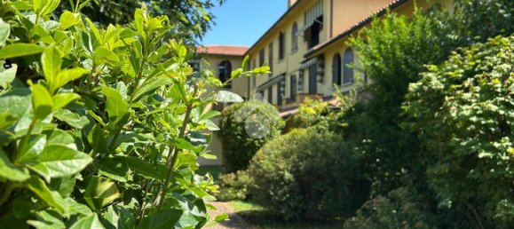 1 Schlafzimmer Wohnung in Granarolo dell'Emilia, Italy, Nr. 257873 7